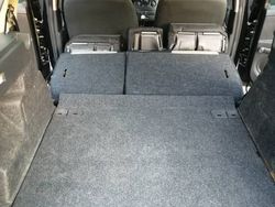 Używany 2009 Renault Clio II | 15 000 zł (Drogi)