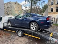 Używany 2000 Fiat Ducato Van | 9000 zł (Dość drogi)