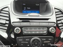 Używany 2018 Ford Ka Plus Hatchback | 23 900 zł