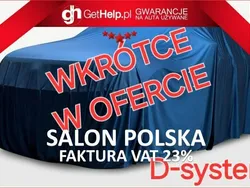Niebieski (metalik) Używany 2020 Toyota Yaris Hatchback | 39 666 zł (Dobra cena)