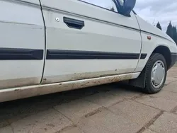 Używany 1991 Skoda Favorit | 3000 zł
