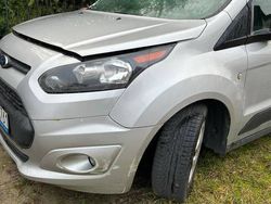 Używany 2019 Kia Stinger Hatchback | 88 500 zł