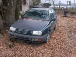 Używany 1996 VW Vento Sedan/Limuzyna | 1250 zł