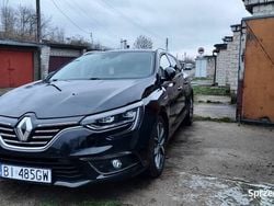 Używany 2018 Renault Mégane IV | 53 000 zł (Uczciwa cena)