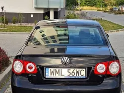 Używany 2007 VW Jetta | 5500 zł (Uczciwa cena)