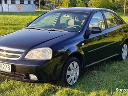 Używany 2005 Chevrolet Nubira | 3000 zł