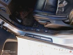 Używany 2009 Volvo V50 Kombi | 5000 zł (Super Cena)