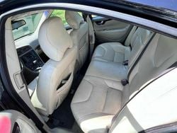 Czarny Używany 2004 Volvo S60 Sedan/Limuzyna | 3000 zł (Super Cena)