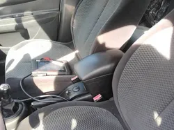 Używany 2006 Citroën C4 | 2150 zł (Dobra cena)