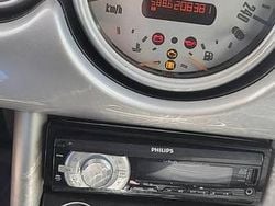 Używany 2002 Mini ONE Hatchback | 5500 zł (Dobra cena)