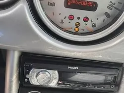 Używany 2002 Mini ONE Hatchback | 5500 zł (Uczciwa cena)