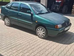 Używany 1996 VW Polo Classicline Hatchback | 950 zł (Super Cena)