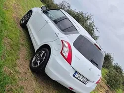 Używany 2015 Suzuki Swift | 29 200 zł (Super Cena)