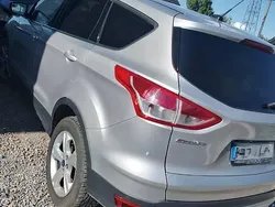 Używany 2013 Ford Escape SUV | 27 000 zł (Super Cena)