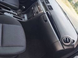 Czarny Używany 2007 Mazda 3 | 8000 zł (Uczciwa cena)