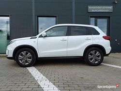Używany 2021 Suzuki Vitara SUV | 69 900 zł (Uczciwa cena)