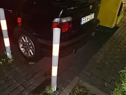 Używany 1999 BMW 316 | 5900 zł (Uczciwa cena)