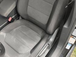 Używany 2014 VW Passat | 41 000 zł (Dobra cena)