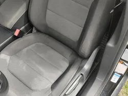 Używany 2014 VW Passat | 41 000 zł (Dobra cena)