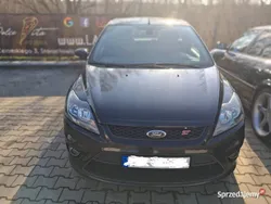 Używany 2008 Ford Focus ST | 20 900 zł