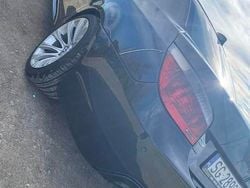 Używany 2005 BMW 535 | 42 700 zł