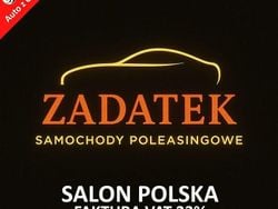 Czerwony (metalik) Używany 2022 Seat Arona SUV | 73 900 zł (Uczciwa cena)