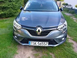 Używany 2017 Suzuki Reno Hatchback | 33 500 zł