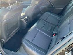 Inny kolor Używany 2011 Peugeot 508 Sedan/Limuzyna | 21 000 zł (Uczciwa cena)