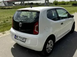 VW up!