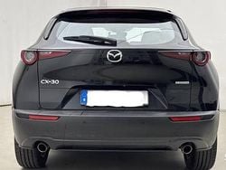Używany 2021 Mazda CX-30 SUV | 77 900 zł (Super Cena)