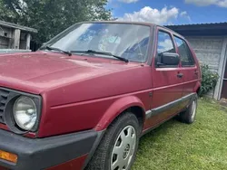 Używany 1991 VW Golf II | 8400 zł