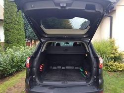 Używany 2017 Ford Kuga SUV | 55 000 zł (Uczciwa cena)