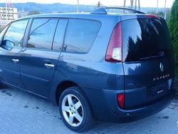 Używany 2011 Renault Espace Minivan | 21 000 zł (Drogi)