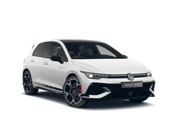 Nowe 2025 VW Golf VIII | 247 650 zł