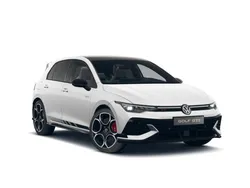 Nowe 2025 VW Golf VIII | 247 650 zł