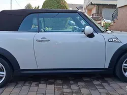 Używany 2015 Mini Cooper S Hatchback | 44 900 zł (Uczciwa cena)