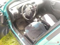 Używany 2003 Opel Corsa | 1000 zł (Super Cena)