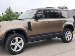 Używany 2020 Land Rover Defender SUV | 248 000 zł