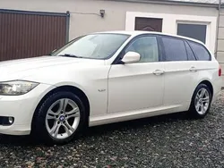 Używany 2010 BMW 320 | 21 900 zł (Dobra cena)