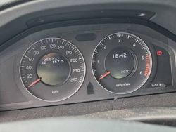 Używany 2008 Volvo V70 Kombi | 21 000 zł (Uczciwa cena)