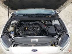 Używany 2013 Ford Fusion | 7000 zł (Super Cena)