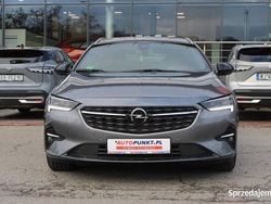 Używany 2021 Opel Insignia | 72 900 zł (Dość drogi)