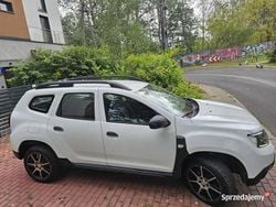 Używany 2019 Dacia Duster SUV | 37 500 zł (Uczciwa cena)