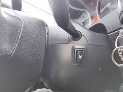 Biały Używany 2012 BMW X1 SUV | 43 000 zł (Uczciwa cena)