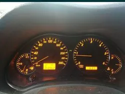 Używany 2006 Toyota Avensis | 11 900 zł (Dość drogi)