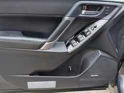 Subaru Używany 2016 Subaru Forester Exclusive+ SUV | 69 900 zł (Uczciwa cena)