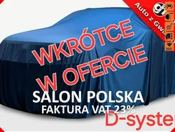 Srebrny Używany 2021 Hyundai i30 Hatchback | 53 658 zł