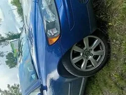 Używany 2006 Volvo V50 Kombi | 10 000 zł (Uczciwa cena)