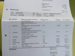 Używany 2012 Honda Civic | 34 900 zł (Uczciwa cena)