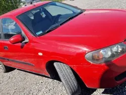 Używany 2006 Nissan Almera | 3800 zł (Drogi)